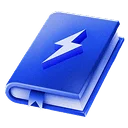 tabs icon