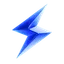 tabs icon