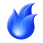 tabs icon