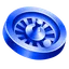 tabs icon