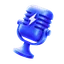 tabs icon