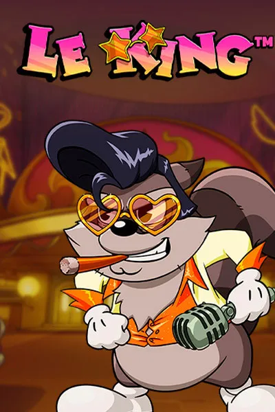 card thumbnail