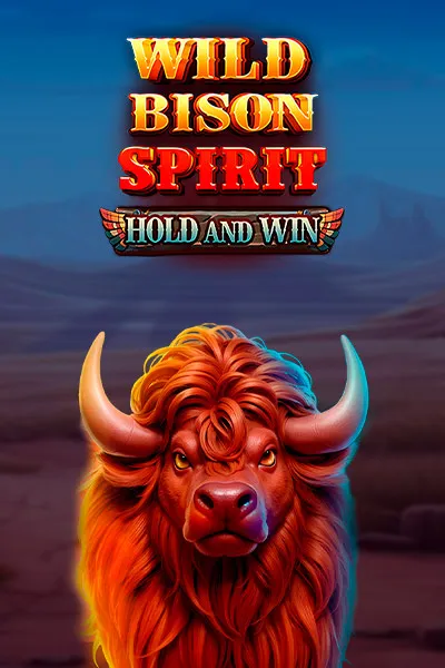 card thumbnail