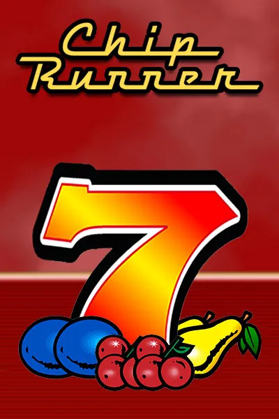 card thumbnail